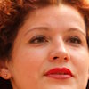 Анна Захарова о компании Сваи Казани