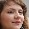 Светлана Михайлова о компании Сваи Казани