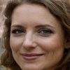 Галина Шевченко о компании Сваи Казани